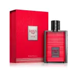 Khadlaj Karus Oud Fire EDP 100 ml. - Unisex