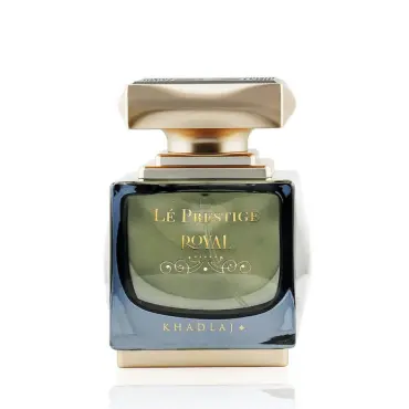 Khadlaj Lé Prestige Royal EDP 100 ml. - Unisex