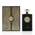 Khadlaj Opera Noir l'Or EDP 100 ml. - Parfum unisex