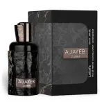 Lattafa Ajayeb Dubai EDP 100 ml. - Unisex