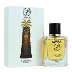 Lattafa Ajwaa EDP 20 ml. - Unisex