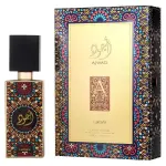 Lattafa Ajwad EDP 60 ml. - Unisex