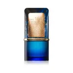 Parfum bărbați Lattafa Al Nashama Caprice EDP 100ml.