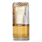 Lattafa Al Nashama EDP 100 ml. - Unisex