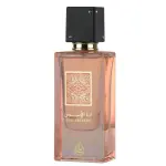 Parfum pentru femei Lattafa Ana Abiyedh Coral EDP 60 ml.