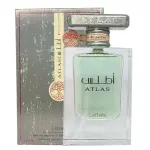 Lattafa Atlas EDP 55 ml. - Unisex