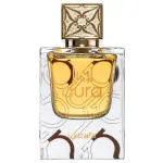Lattafa Aura EDP 60 ml. - Unisex