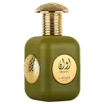 Lattafa Awaan EDP 100 ml. - Unisex