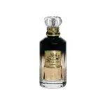Lattafa Awraq Al Oud EDP 100 ml. - Unisex
