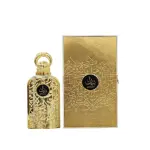 Lattafa Bayaan EDP 100 ml. 
