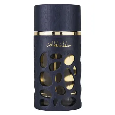 Lattafa Blend Of Khalta EDP 100 ml. - Unisex