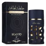 Lattafa Blend Of Khalta EDP 100 ml. - Unisex