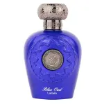 Parfum bărbați Lattafa Blue Oud EDP 100 ml.