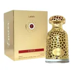 Lattafa Emeer EDP 100 ml. - Unisex