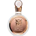 Parfum de damă Lattafa Fakhar Rose EDP 100 ml.