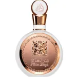 Parfum de damă Lattafa Fakhar Rose EDP 100 ml.