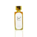 Lattafa Hayaati Gold Elixir EDP 100 ml. - Unisex
