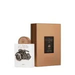 Lattafa La Collection D'antiquités 1910 EDP 100ml. - Unisex