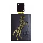 Lattafa Lail Maleki EDP 100 ml. - Unisex