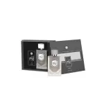 Lattafa Liam Grey EDP 100 ml. - Unisex