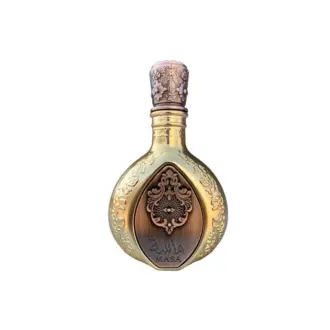 Lattafa Masa EDP 100 ml. - Unisex 