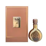 Lattafa Masa EDP 100 ml. - Unisex 