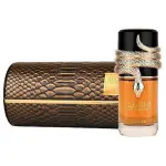 Lattafa Musamam EDP 100 ml. - Unisex