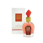 Lattafa Musk Candy Rose EDP 100 ml. - Unisex