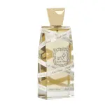 Lattafa Musk Mood EDP 100 ml. - Unisex