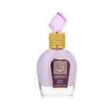 Lattafa Musk Sugar Plum EDP 100 ml. - Unisex