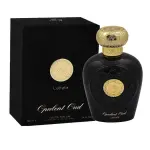 Lattafa Opulent Oud EDP 100 ml. - Unisex