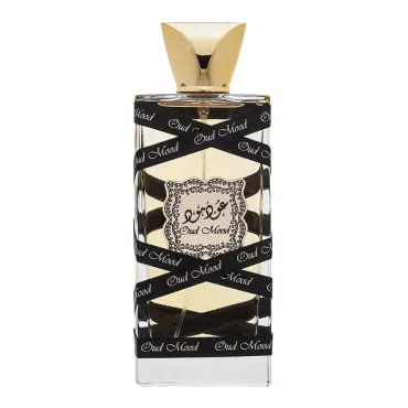Parfum pentru femei Lattafa Oud Mood EDP 100 ml.