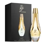Lattafa Pride Gharam EDP 100 ml. - Unisex