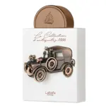 Parfum bărbați Lattafa Pride La Collection D'antiquites 1886 EDP 100 ml. 