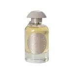 Lattafa Ra'ed Silver EDP 100 ml. - Unisex