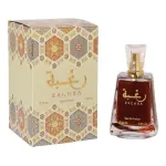 Lattafa Raghba EDP 100 ml. - Unisex