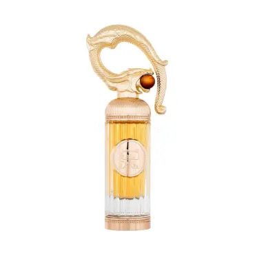 Lattafa Sehr EDP 100 ml. - Unisex