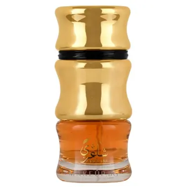 Lattafa Sha'Ari EDP 100 ml. - Unisex