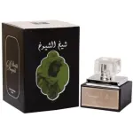 Lattafa Sheikh Al Shuyukh EDP 50 ml. - Unisex
