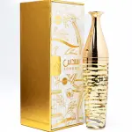 Parfum pentru femei Lattafa Sondos EDP 100 ml.