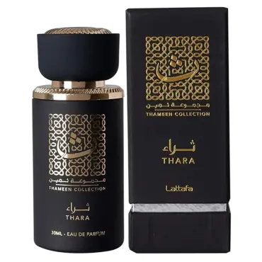 Lattafa Thara EDP 30 ml. - Unisex