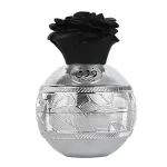 Parfum pentru femei Lattafa Thouq EDP 100 ml. 