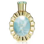 Parfum pentru femei Lattafa Victoria EDP 100 ml.