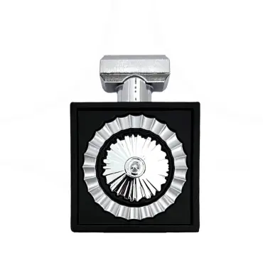 Lattafa Wajood EDP 100 ml. - Unisex