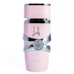 Lattafa Yara EDP 100 ml.