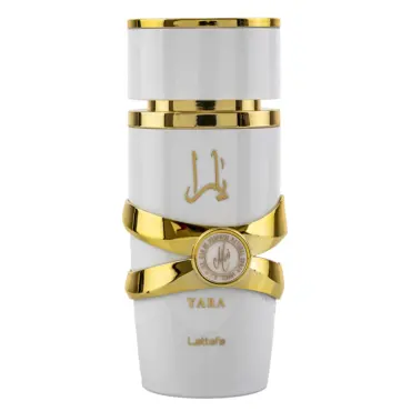 Lattafa Yara Moi EDP 100 ml.