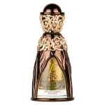 Lattafa Zikra Niche Emarati EDP 100 ml. - Unisex