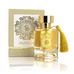 Maison Alhambra Anarch EDP 100 ml. - Unisex