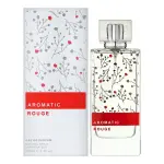 Maison Alhambra Aromatic Rouge EDP 100 ml.