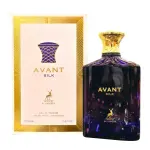 Maison Alhambra Avant Silk EDP 100 ml.